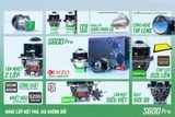 /storage/product/2/S600 PRO-1.jpg